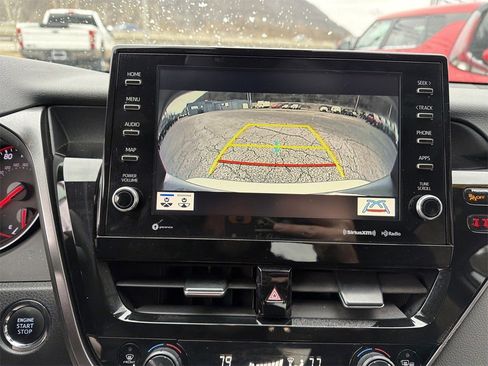 Used 2023 Toyota Camry XSE image 25