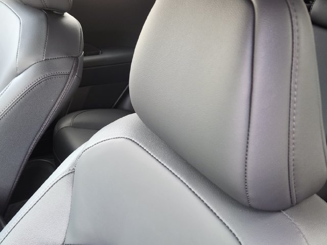 New 2026 Subaru Outback Premium AWD/4WD image 12