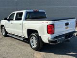 Used 2018 Chevrolet Silverado 1500 LT w/ All Star Edition image 4