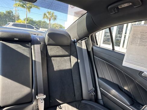 Used 2023 Dodge Charger Scat Pack w/ Plus Group image 20