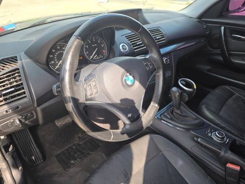Used 2011 BMW 128i Coupe RWD image 23