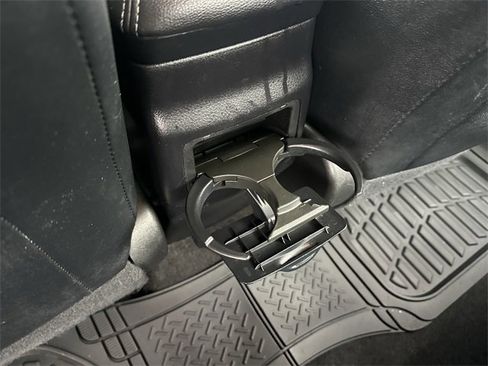 Used 2014 Toyota Corolla S image 12