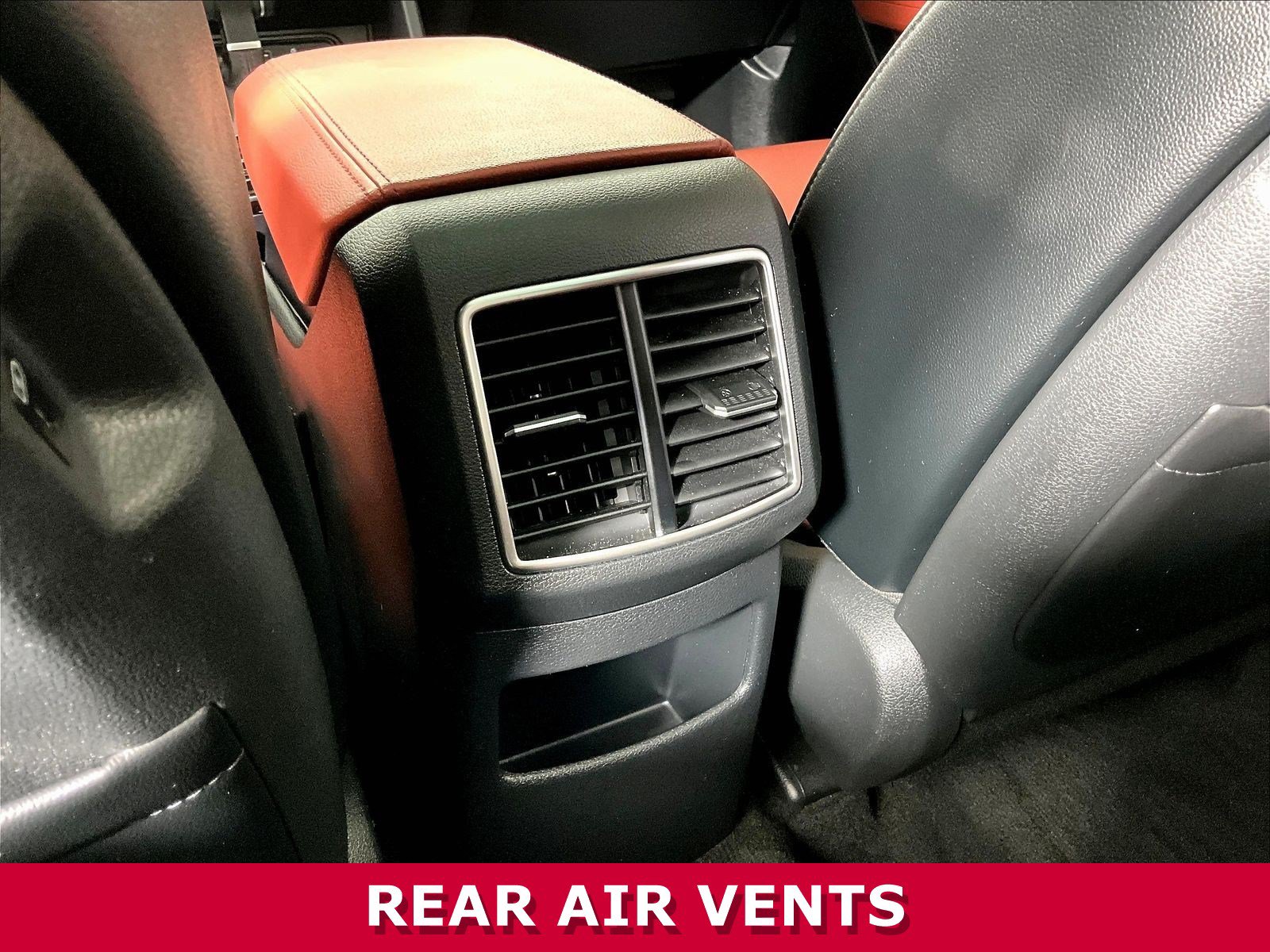 Used 2025 Kia Sportage SX AWD/4WD image 10