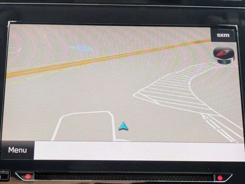 Used 2021 Subaru Ascent Limited w/ Technology Package image 11