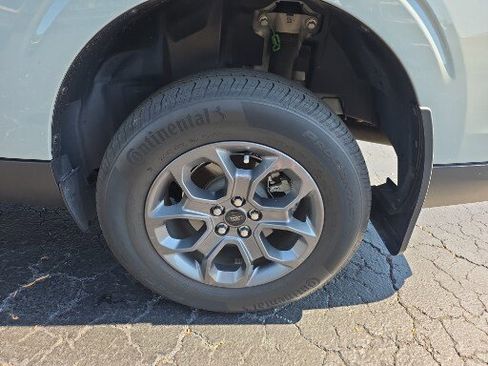 Used 2023 Ford Maverick XLT w/ XLT Luxury Package image 20