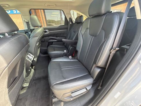 Used 2022 Kia Sorento SX AWD/4WD image 57