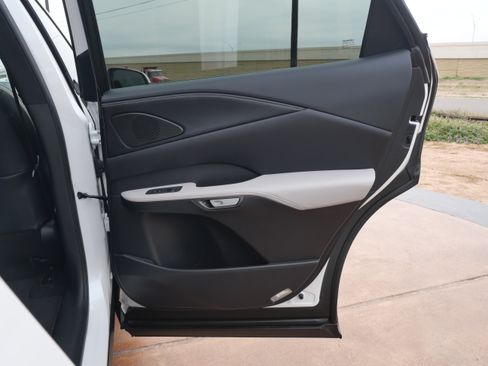 Certified 2024 Lexus RX 350 Premium Plus image 12