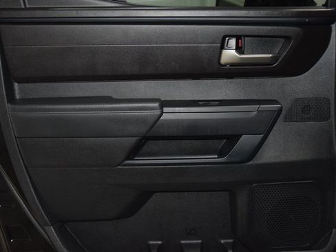 Used 2023 Toyota Tundra SR5 image 39