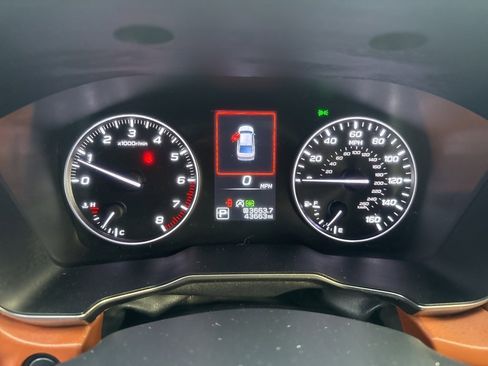 Used 2021 Subaru Legacy Touring XT w/ Popular Package #3 image 30