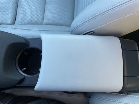 Used 2023 Polestar Polestar 2 w/ Pilot Pack image 26