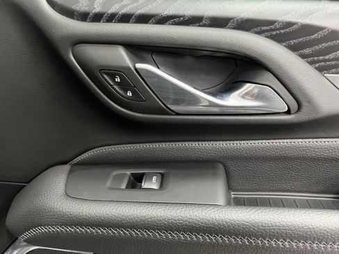 Used 2023 GMC Yukon Denali image 53