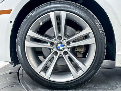 Used 2014 BMW 328i xDrive Wagon image 26