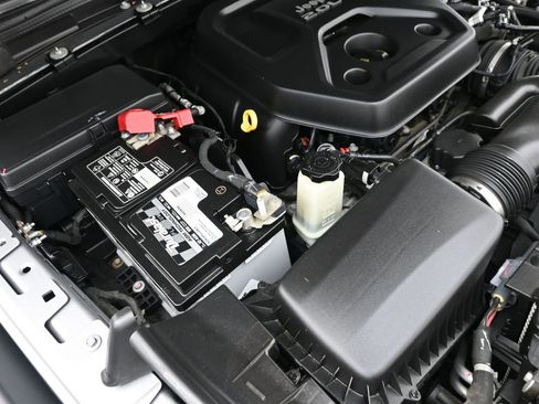 Used 2020 Jeep Wrangler Unlimited Rubicon w/ Quick Order Package 28Y Recon image 26