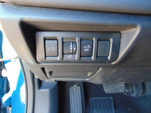 Used 2023 Subaru Outback Wilderness AWD/4WD image 19