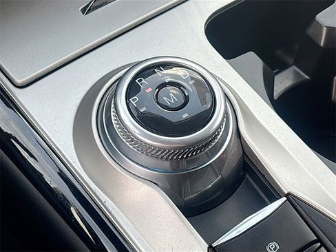 Used 2023 Ford Explorer ST w/ Equipment Group 401A image 17