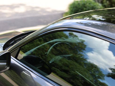 Used 2021 Porsche 911 GT3 RS image 49