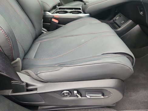 Used 2025 Acura RDX A-Spec AWD/4WD image 34