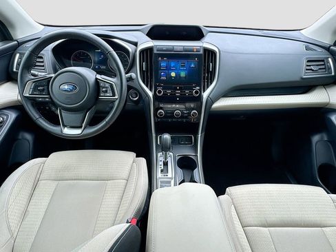 Used 2020 Subaru Ascent Premium w/ Convenience Package AWD/4WD image 28