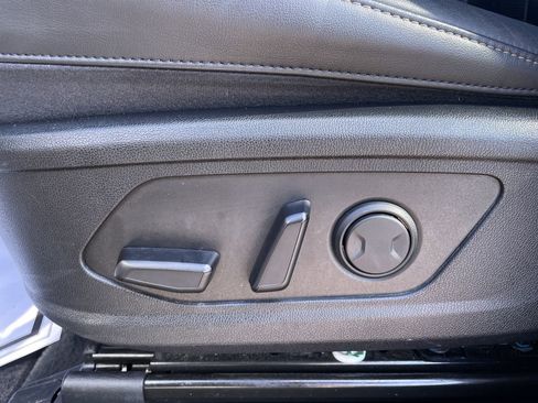 Certified 2024 Kia Sorento S image 20