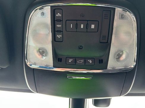 Certified 2021 Jeep Grand Cherokee Freedom Edition image 24