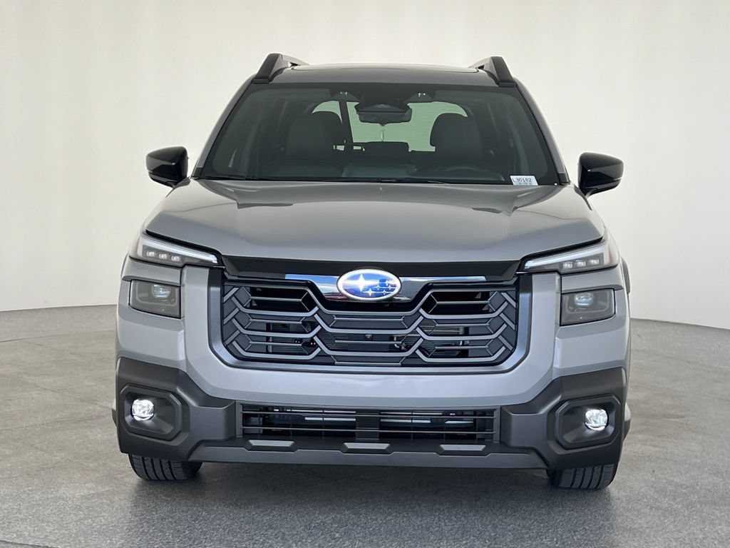New 2026 Subaru Outback Touring XT AWD/4WD image 10