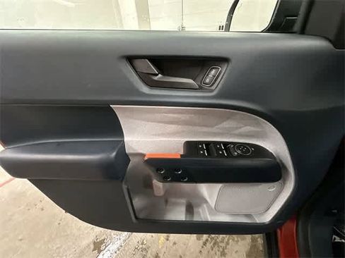 Used 2024 Ford Maverick XLT w/ Equipment Group 300A Standard image 15