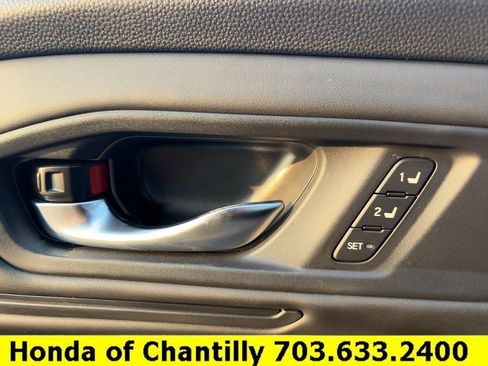 Used 2023 Honda Accord Sport image 20