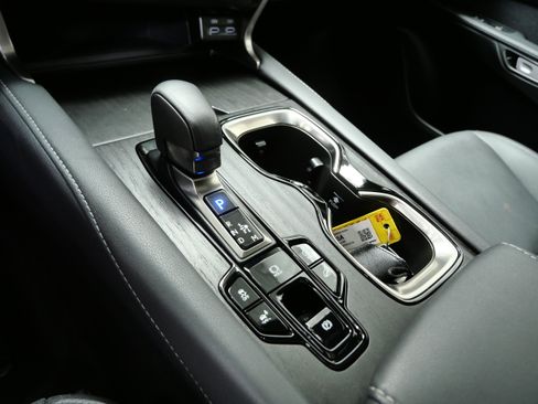 Used 2023 Lexus RX 350 Premium w/ Accessory Package (Z1) AWD/4WD image 21