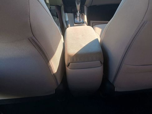 Used 2013 Honda Civic LX image 26