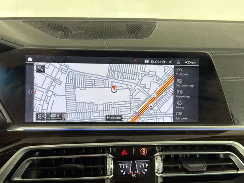 Used 2021 BMW X5 sDrive40i w/ Premium Package 2 image 27