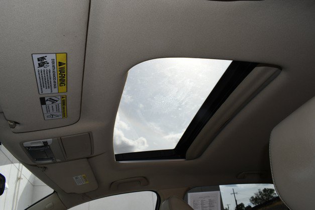 Used 2014 Acura MDX SH-AWD image 19