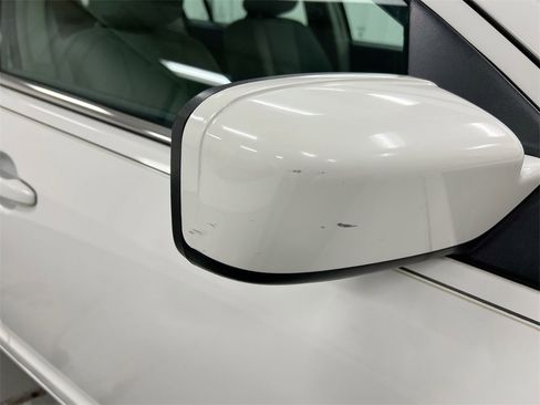 Used 2010 Ford Fusion SE image 30