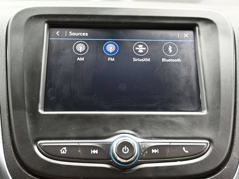 Used 2024 Chevrolet Equinox LT AWD/4WD image 35