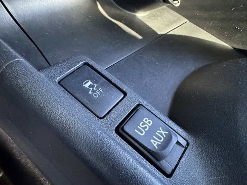 Used 2012 Scion tC image 21