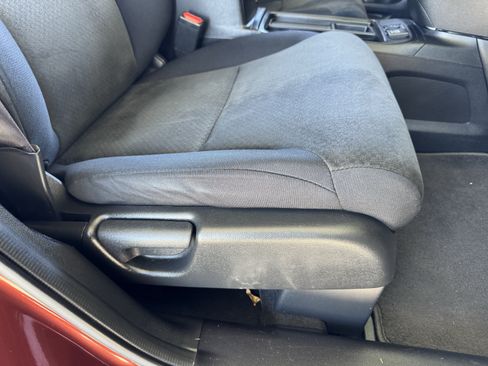 Used 2015 Honda CR-V EX image 24
