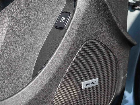 Used 2016 Chevrolet Volt Premier w/ Driver Confidence Package image 29