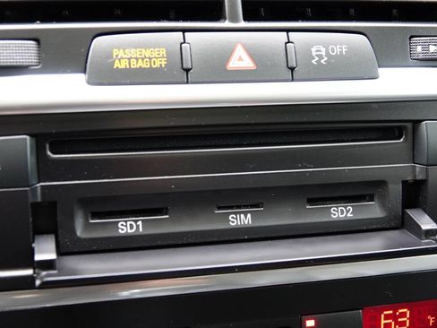 Used 2013 Audi Q7 3.0T Premium Plus w/ Premium Plus Pkg AWD/4WD image 67