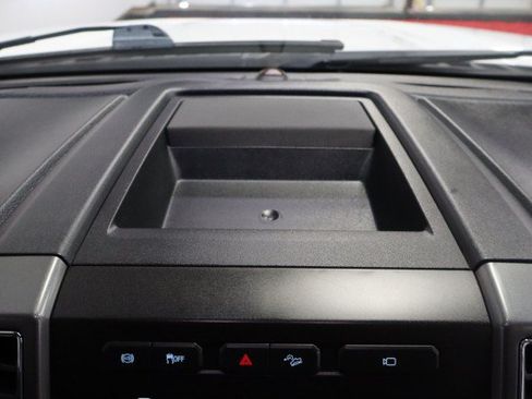 Used 2018 Ford F250 XLT w/ XLT Premium Package AWD/4WD image 79