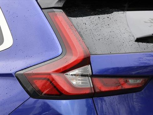 Used 2024 Honda CR-V Sport-L image 10