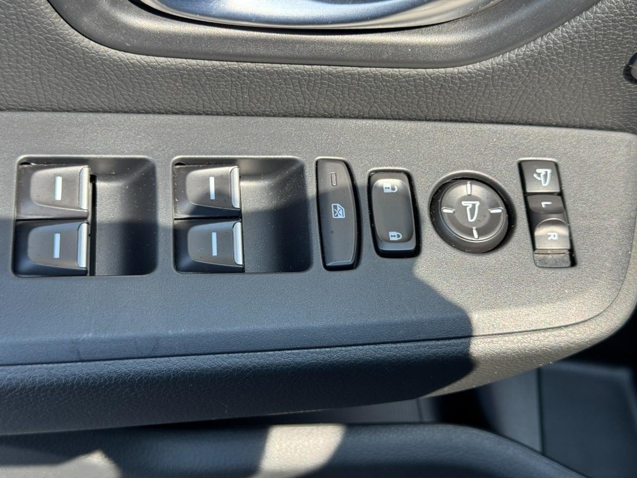 Certified 2026 Honda Passport TrailSport Elite image 20