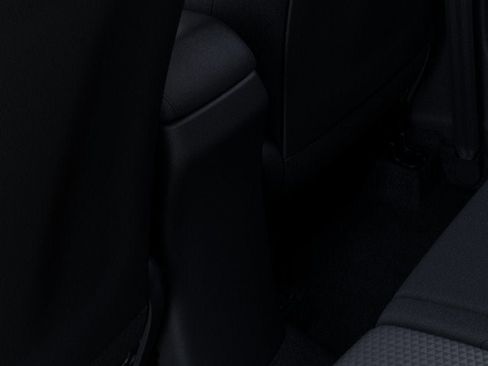 New 2025 Kia Soul LX image 78