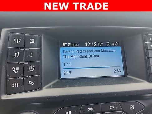 Used 2019 Ford Ranger XL w/ Equipment Group 101A Mid image 3