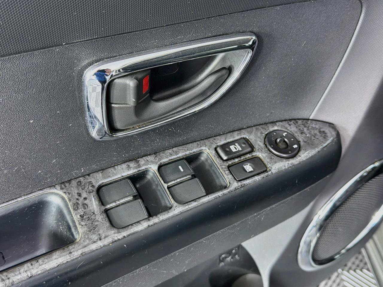 Used 2010 Kia Soul + w/ Audio Pkg FWD image 19
