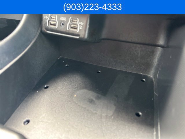 Used 2024 Dodge Durango GT AWD/4WD image 26