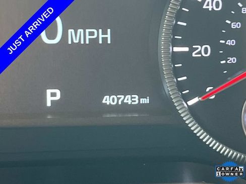 Used 2021 Kia Telluride SX w/ SX Prestige Package AWD/4WD image 37