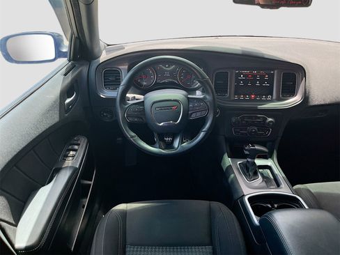 Used 2023 Dodge Charger Scat Pack image 21
