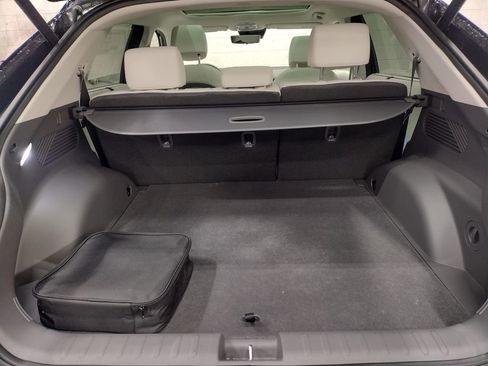 New 2026 Hyundai Ioniq 5 Limited image 18