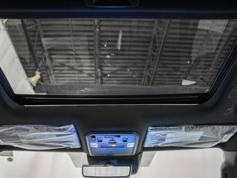 New 2026 Toyota Tacoma TRD Off-Road image 35