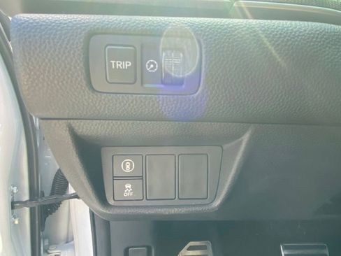 Used 2019 Honda Accord Sport image 16