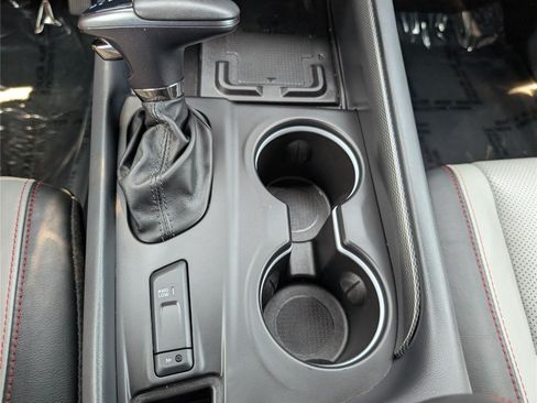 Used 2023 Dodge Durango R/T AWD/4WD image 26